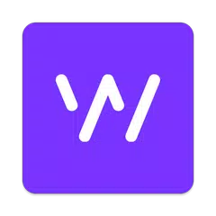 Whisper — The World Around You
