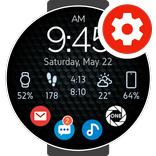 Alles in Einem: Digital