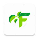 FarmiGO APK