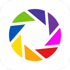 download Camera One: Wear, Galaxy Watch APK