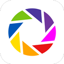 Camera One: Wear, Galaxy Watch APK