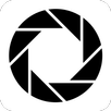 Camera Gear APK
