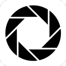 Camera Gear APK