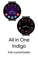 All in One: Analog ภาพหน้าจอ 1