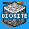 Diorite Pixel Art Editor-APK