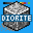 Diorite Pixel Art Editor APK