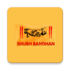 APK ShubhBandhan Match Maker