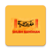 ShubhBandhan Match Maker icon