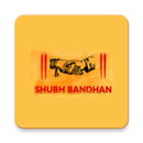 APK ShubhBandhan Match Maker