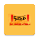 ShubhBandhan Match Maker