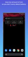 iOS 14 Search Widget (Disconti screenshot 2