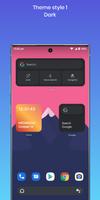 iOS 14 Search Widget (Disconti screenshot 3