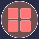 iSearch Widget APK