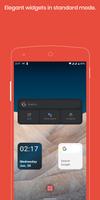 iSearch Widget poster