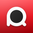 Ruthless Launcher APK