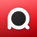 Ruthless Launcher APK