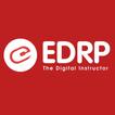 EDRP - App for Admin/Employee