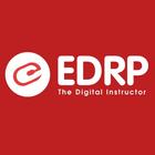 EDRP 아이콘