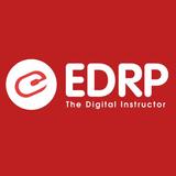 EDRP icon