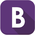 Learning Bootstrap 4  - Tutori APK