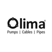 آیکون‌ Olima Pumps LLP