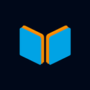 Libro Azul Online-APK