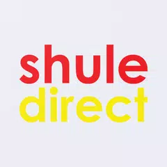 Descargar APK de Shule Direct