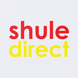 Shule Direct icône