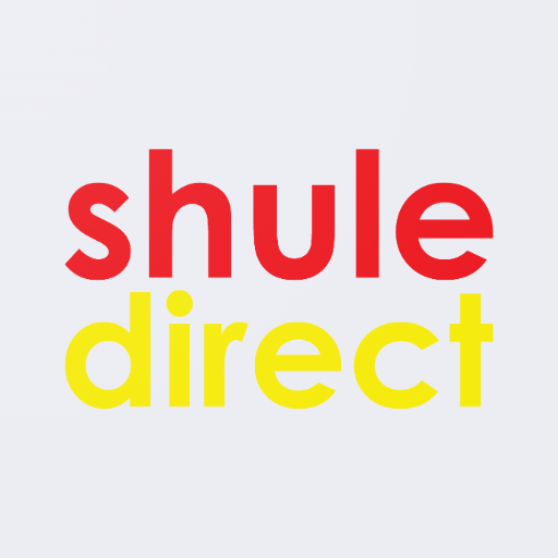 Shule Direct