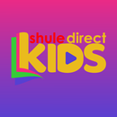 Shule Direct Kids APK