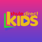 Shule Direct Kids icône
