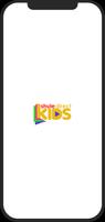 Shule Direct Kids Poster