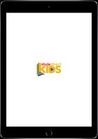 Shule Direct Kids captura de pantalla 3