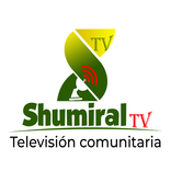 Shumiral Tv