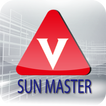 Sun Master