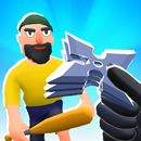 Shuriken Master! APK