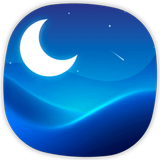 ShutEye - Sleep Tracker Assistant aplikacja