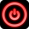 Shutdown APK