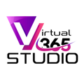 Virtual 365 Studio