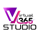 Virtual 365 Studio APK