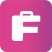 Fixano Tools APK