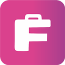 Fixano Tools APK