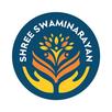 Shv School APK