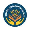 Shv School icono