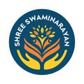 Shv School