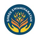 Shv School APK