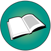 Shwe Comic APK