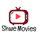 Shwe Movies APK