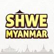 ShweMyanmar 2D
