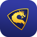 Shwe Dragon APK